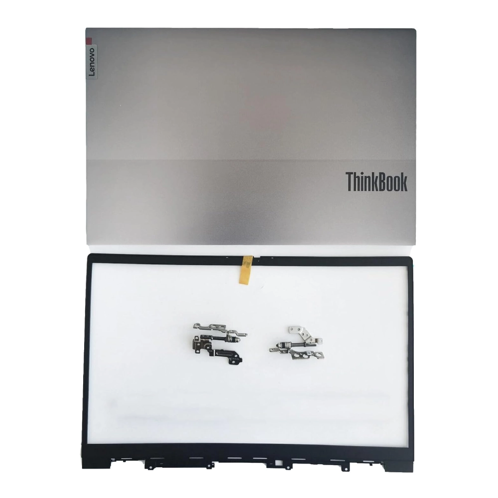 LAPTOP TOP PANEL FOR Lenovo ThinkBook 14 G2 ITL view 2